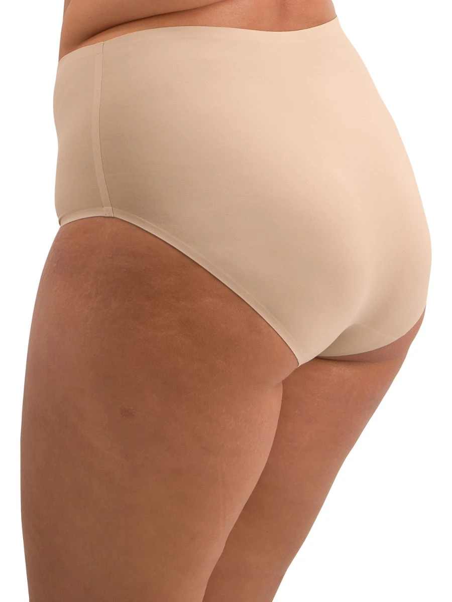 FANTASIE Smoothease Invisible Stretch Curve Brief - Image 3