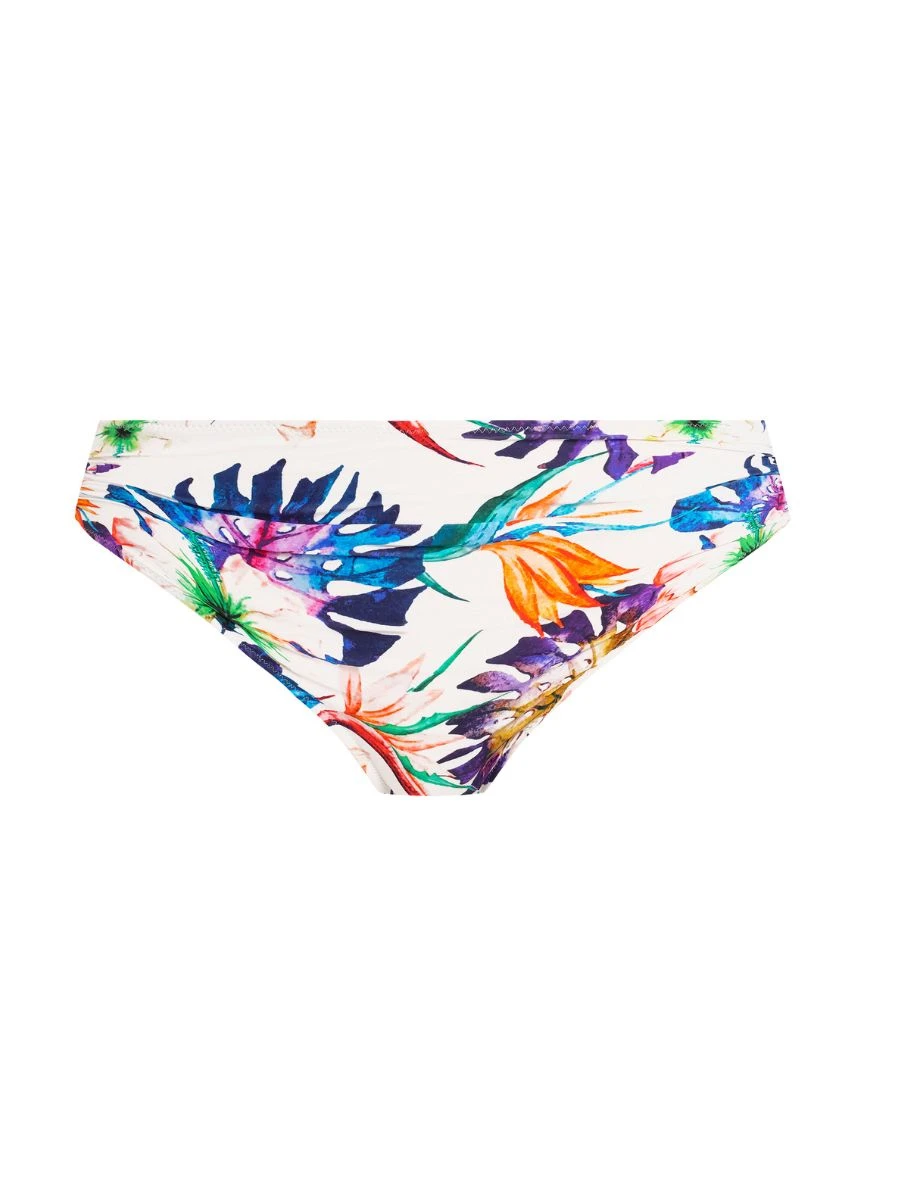 FANTASIE Paradiso Full Bikini Brief - Image 9