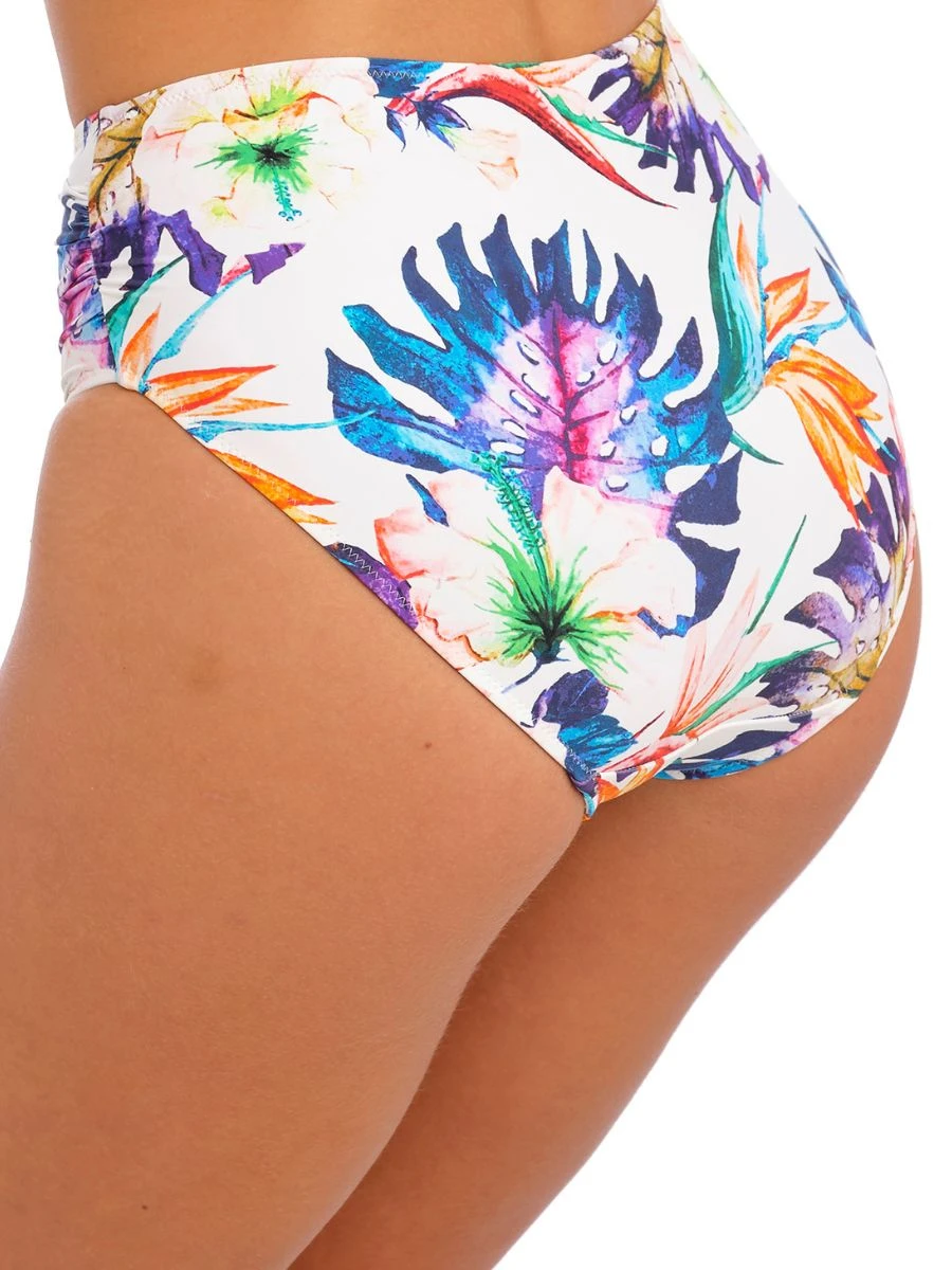 FANTASIE Paradiso Full Bikini Brief - Image 7