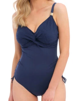 FANTASIE Ottawa Swimsuit - Ink