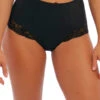 FANTASIE Reflect High Waist Brief