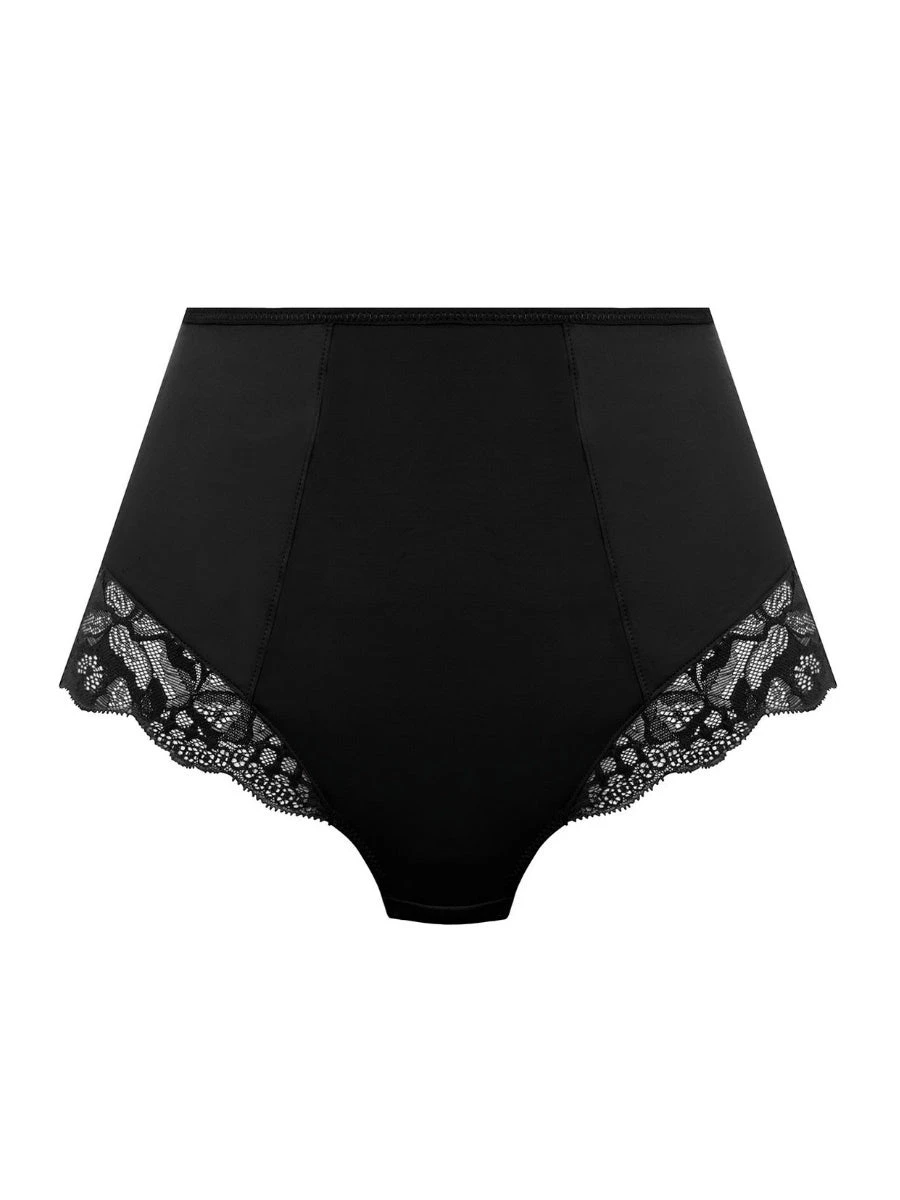 FANTASIE Reflect High Waist Brief - Image 5