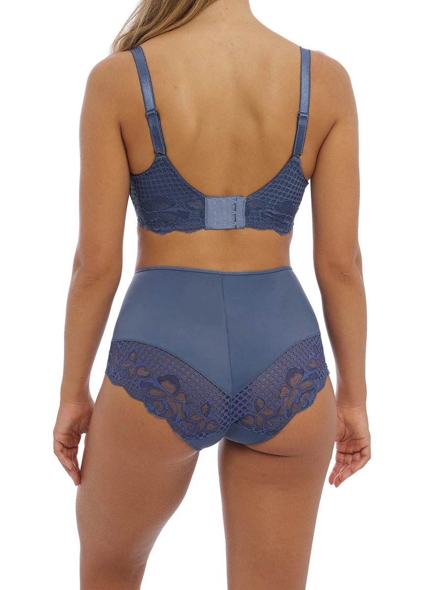 FANTASIE Reflect High Waist Brief - Image 10