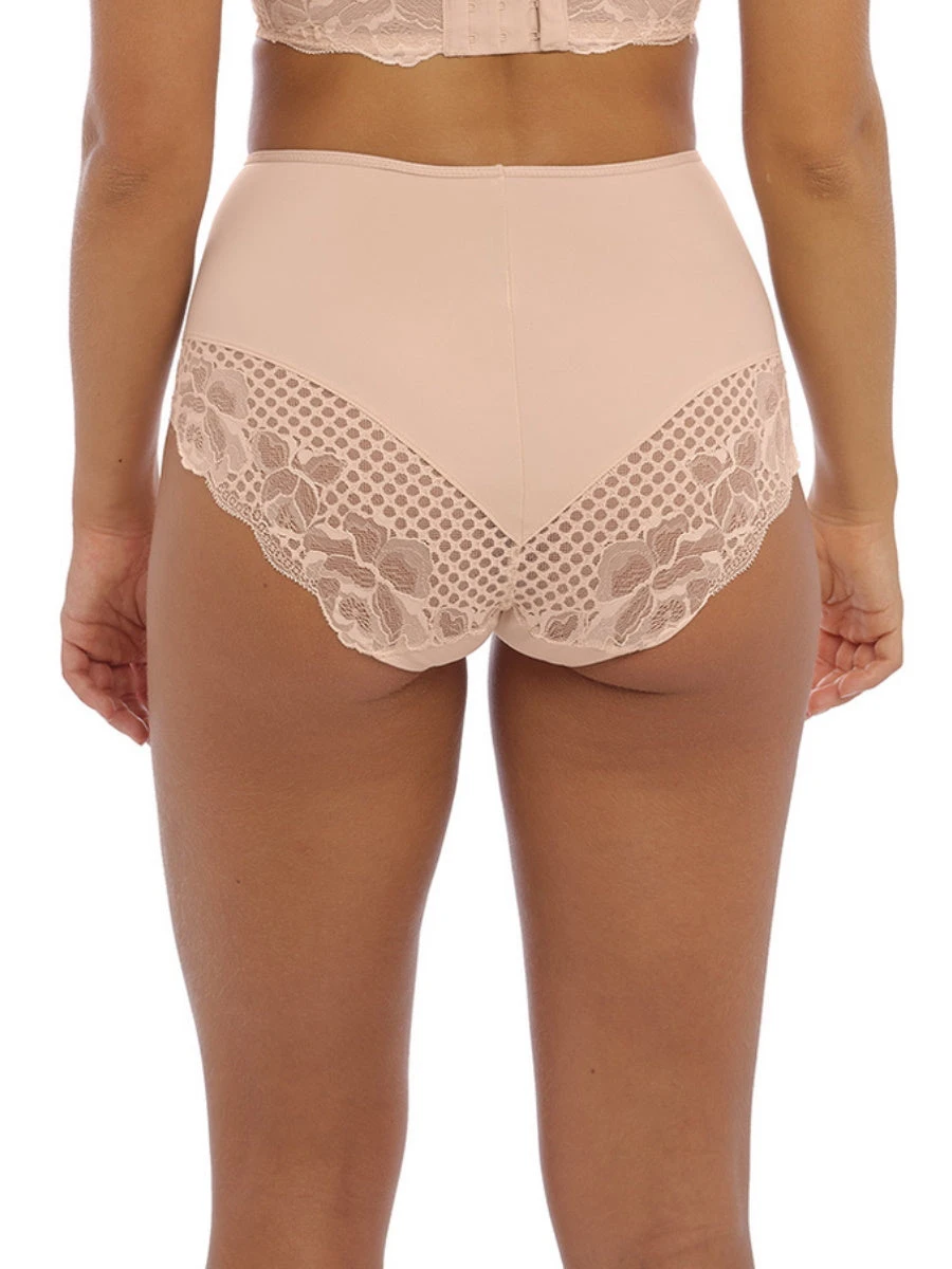FANTASIE Reflect High Waist Brief - Image 14