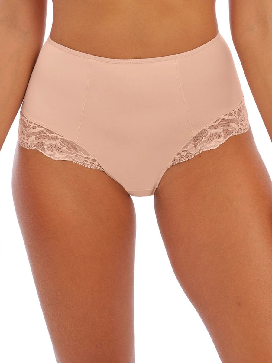 FANTASIE Reflect High Waist Brief - Image 12