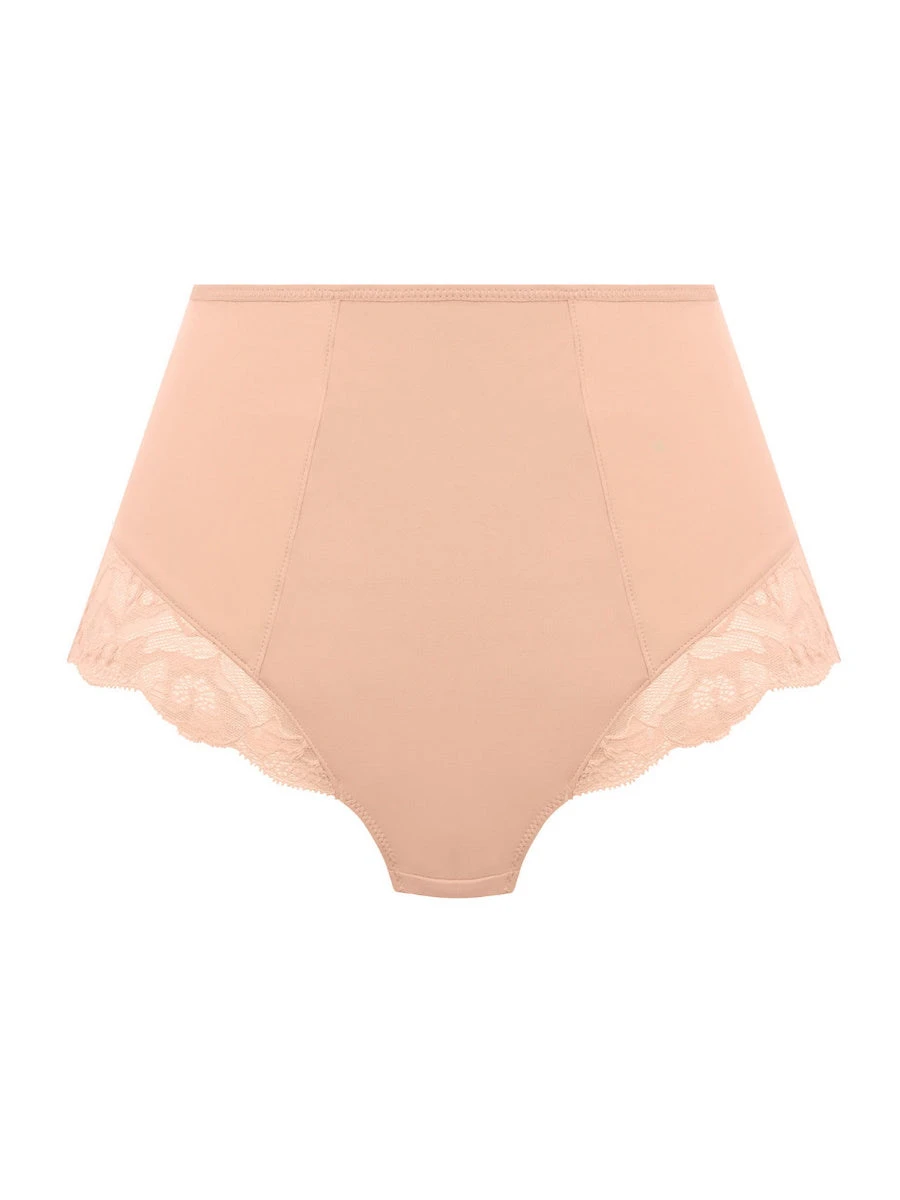 FANTASIE Reflect High Waist Brief - Image 17