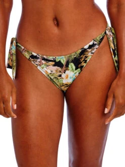 FREYA Bahama Shores Tie Side Bikini Brief