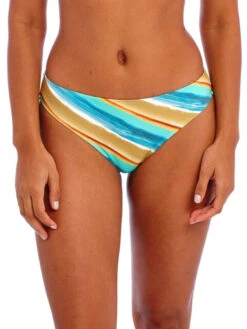 FREYA Castaway Island Bikini Brief