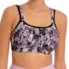 FREYA High-Octane Sports Bra - Haze