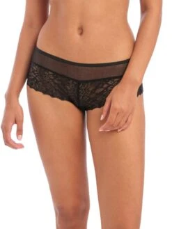 FREYA Temptress Short