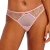 FREYA Love Crush Brief