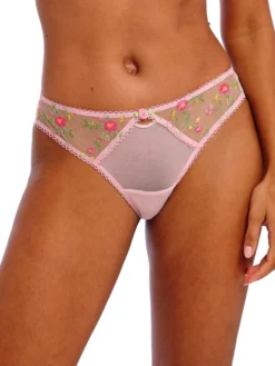 FREYA Love Crush Brief