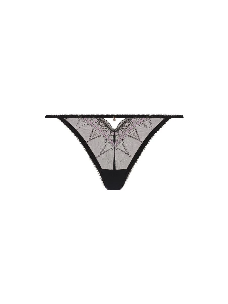 FREYA Loveland Thong - Image 15