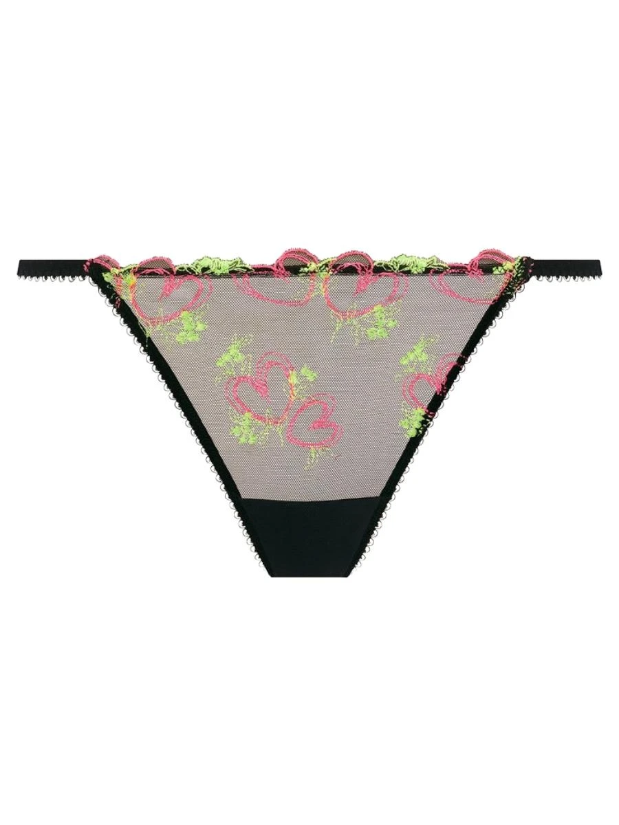 FREYA Loveland Thong - Image 20