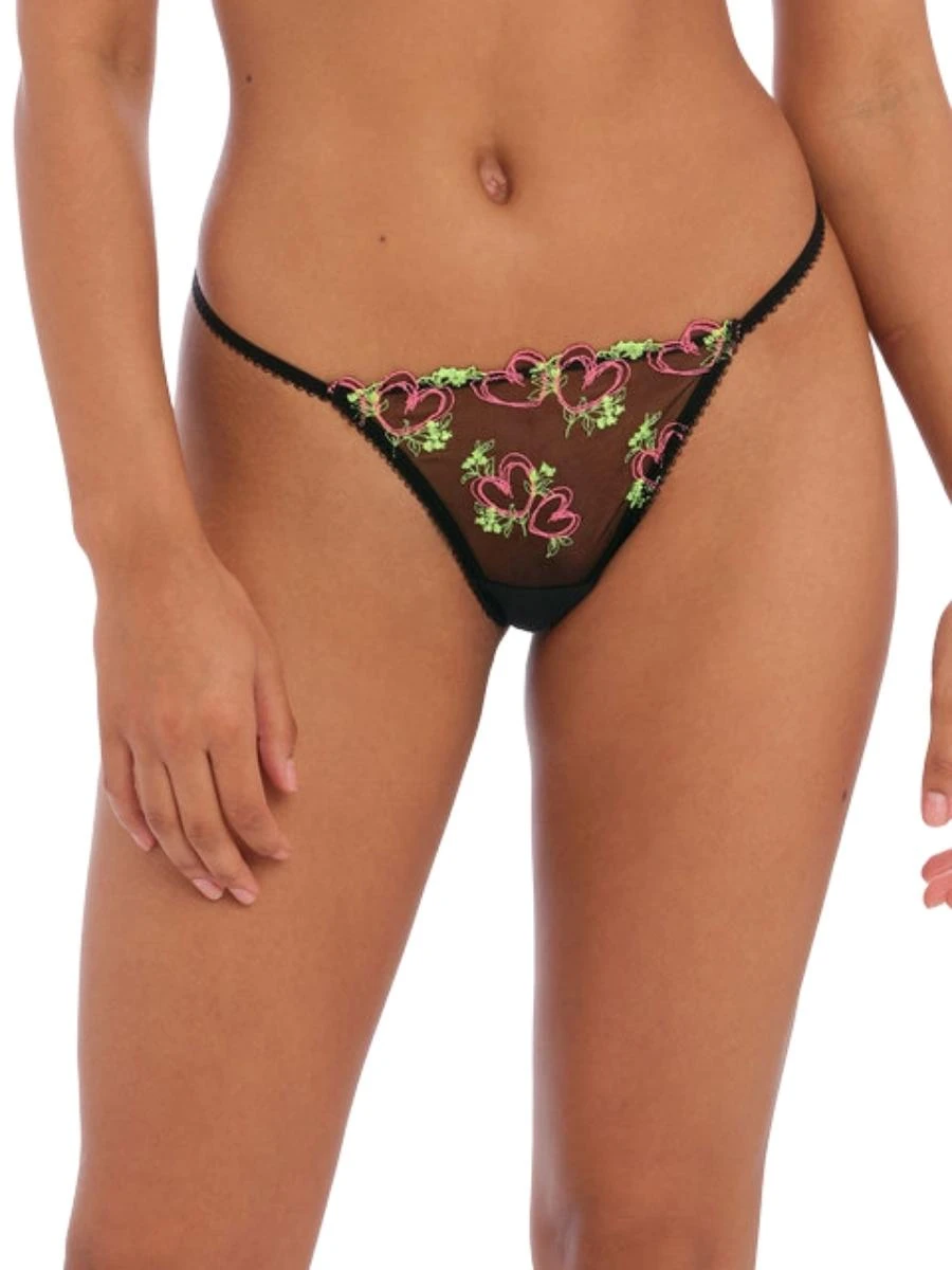 FREYA Loveland Thong - Image 16