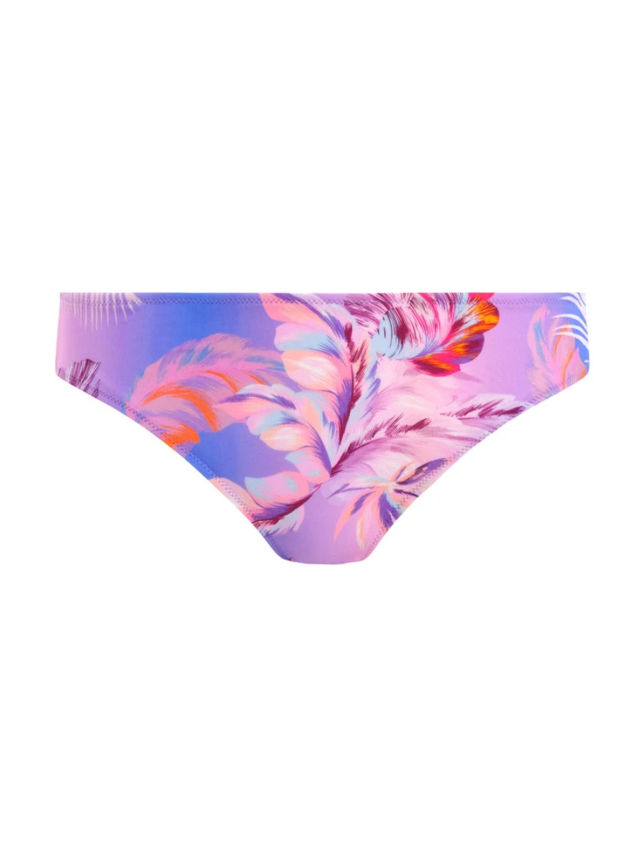 FREYA Miami Sunset Bikini Brief - Image 12