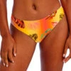 FREYA Miami Sunset Bikini Brief