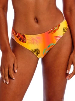 FREYA Miami Sunset Bikini Brief