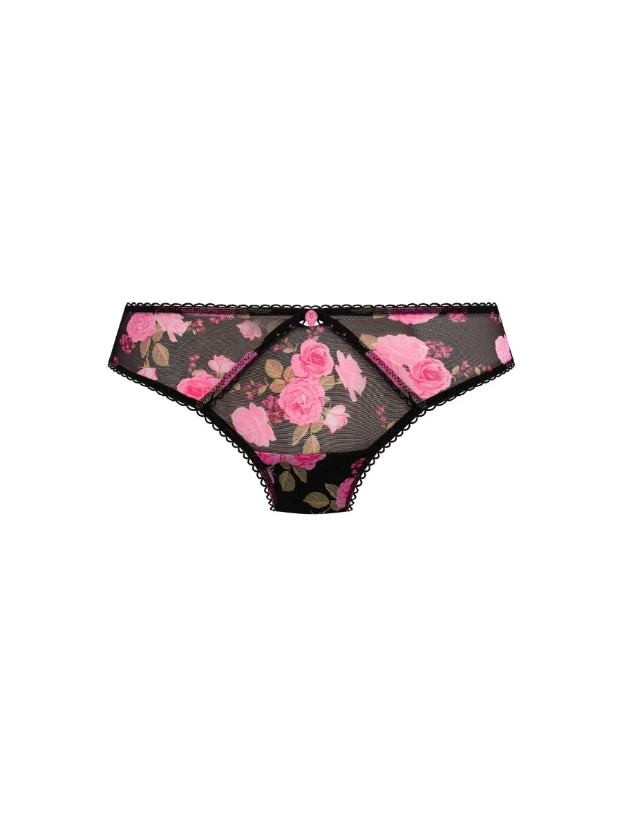 FREYA Rose Blossom Brief - Image 10