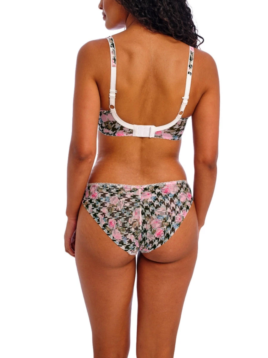 FREYA Rose Blossom Brief - Image 15