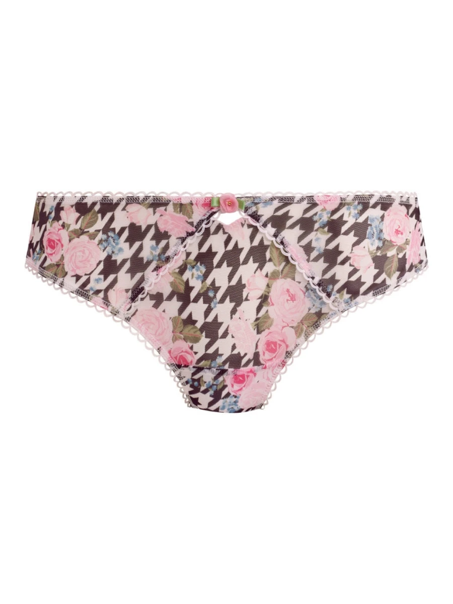 FREYA Rose Blossom Brief - Image 16