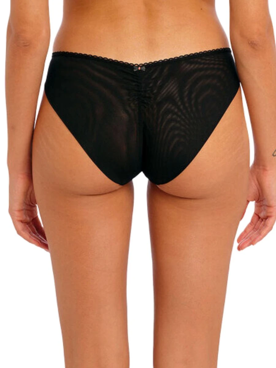 FREYA Rose Blossom Brief - Image 19