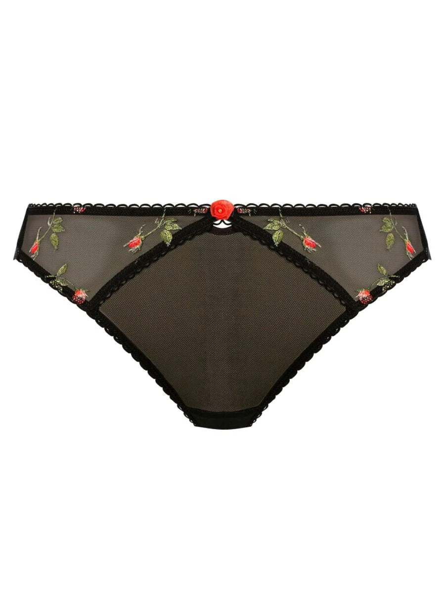 FREYA Rose Blossom Brief - Image 20