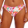 FREYA Summer Soul Bikini Brief