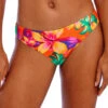 FREYA Sun Haze Bikini Brief