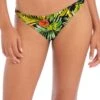 FREYA Maui Daze Italini Bikini Brief - Multi