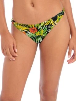 FREYA Maui Daze Italini Bikini Brief - Multi