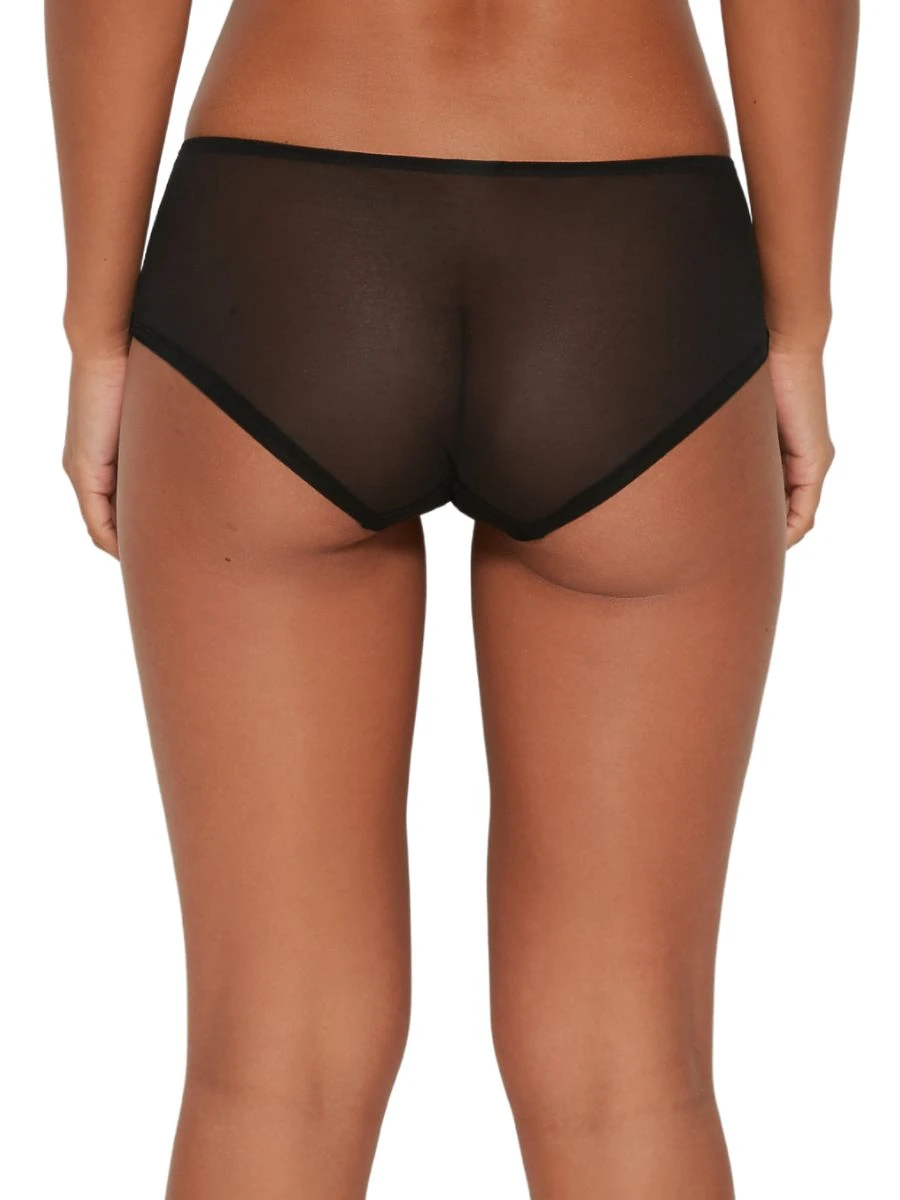 Gossard Encore Short - Image 12