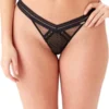Gossard Contradiction Thong
