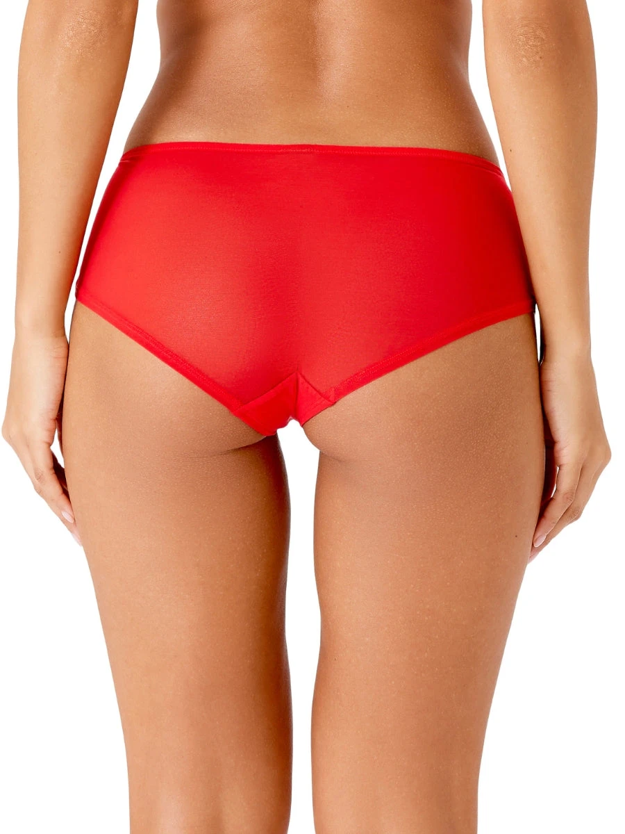 Gossard Encore Short - Image 2