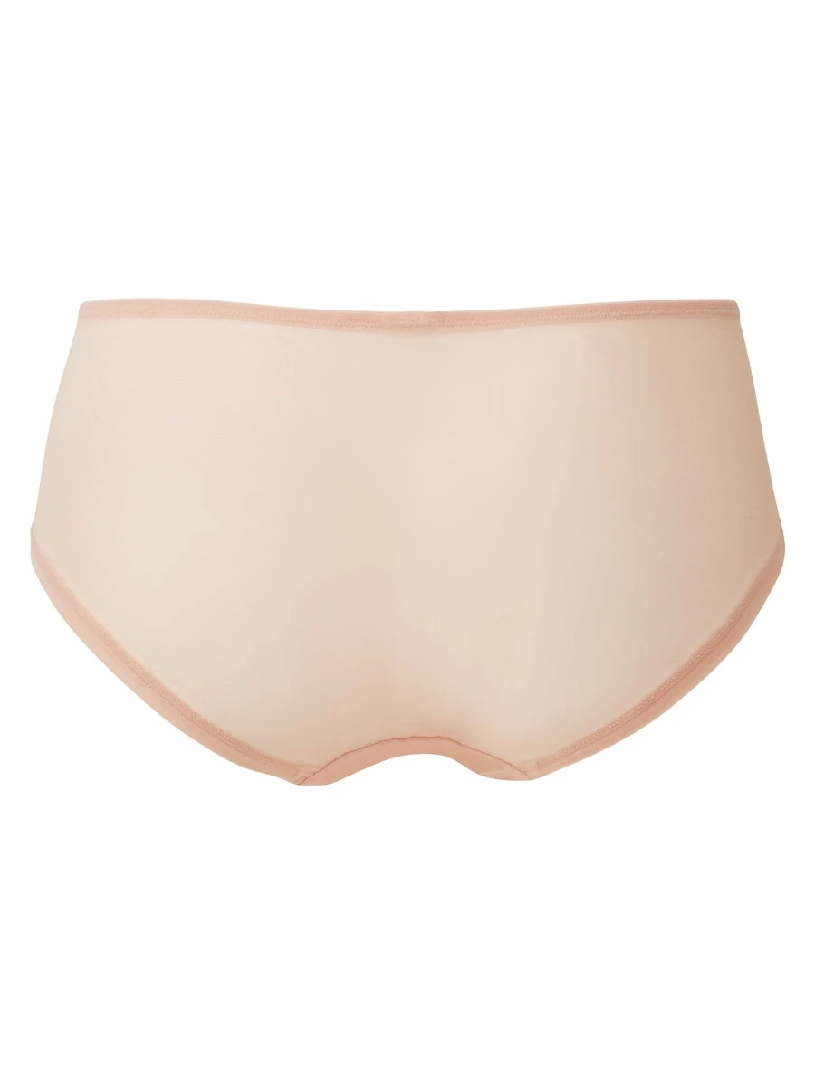 Gossard Encore Short - Image 10