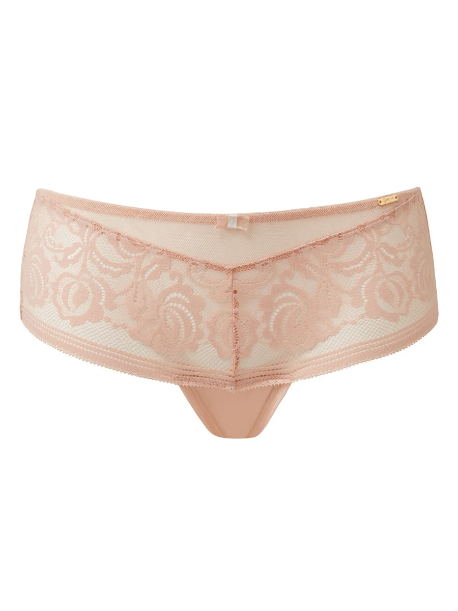 Gossard Encore Short - Image 9