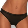 Gossard Glossies Brief