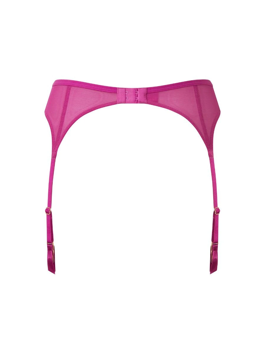 Gossard Suspense Suspender - Image 17