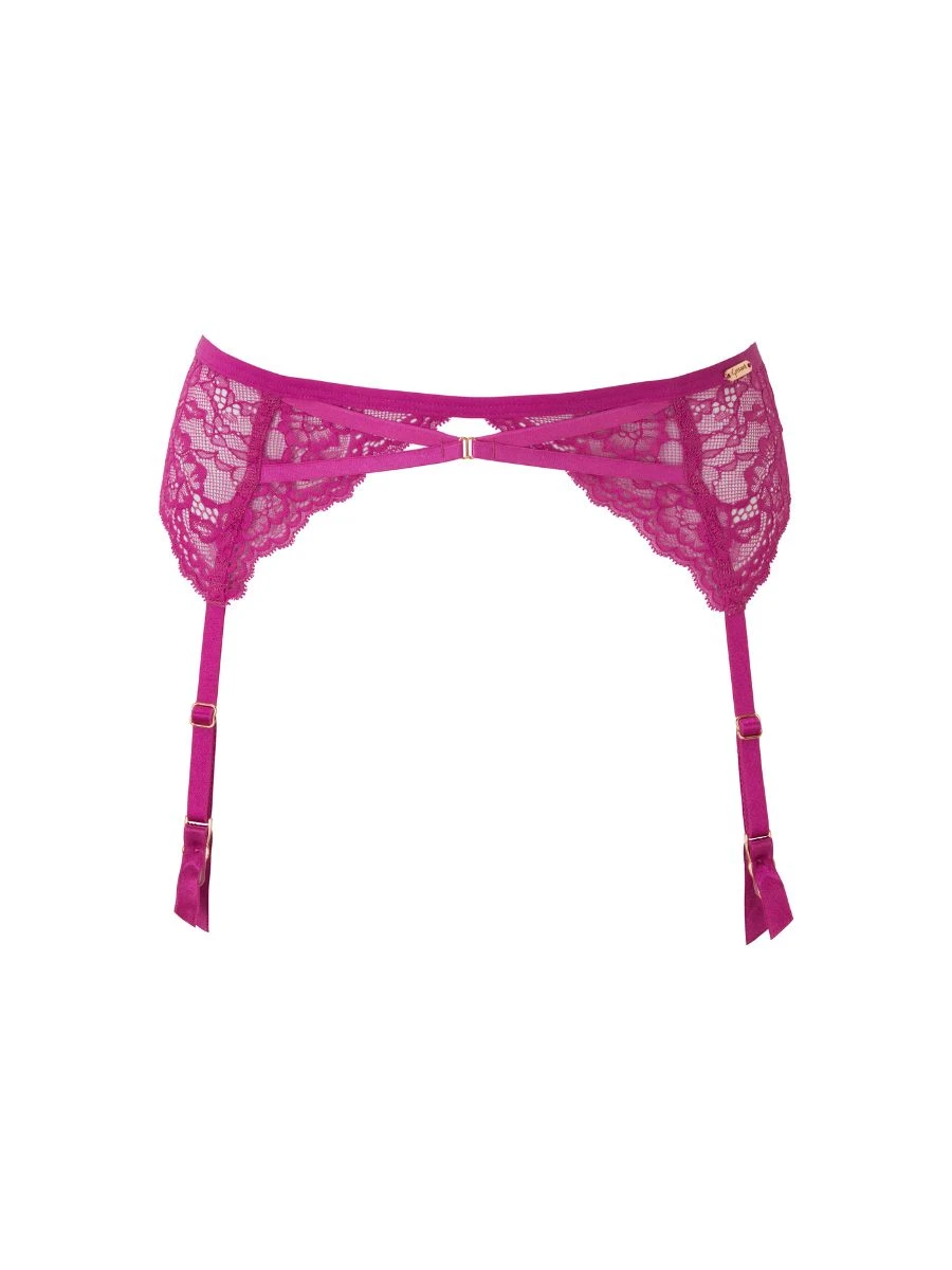 Gossard Suspense Suspender - Image 16