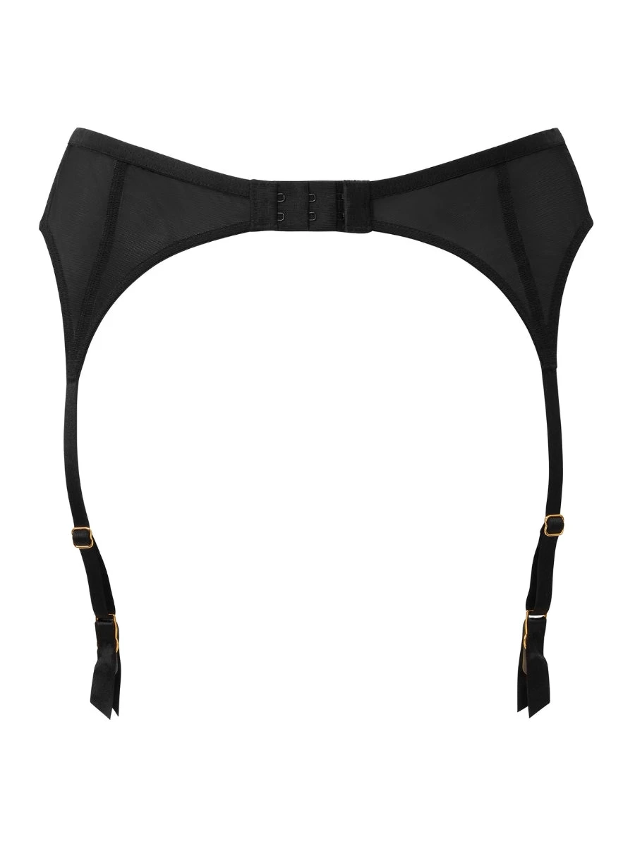 Gossard Suspense Suspender - Image 9