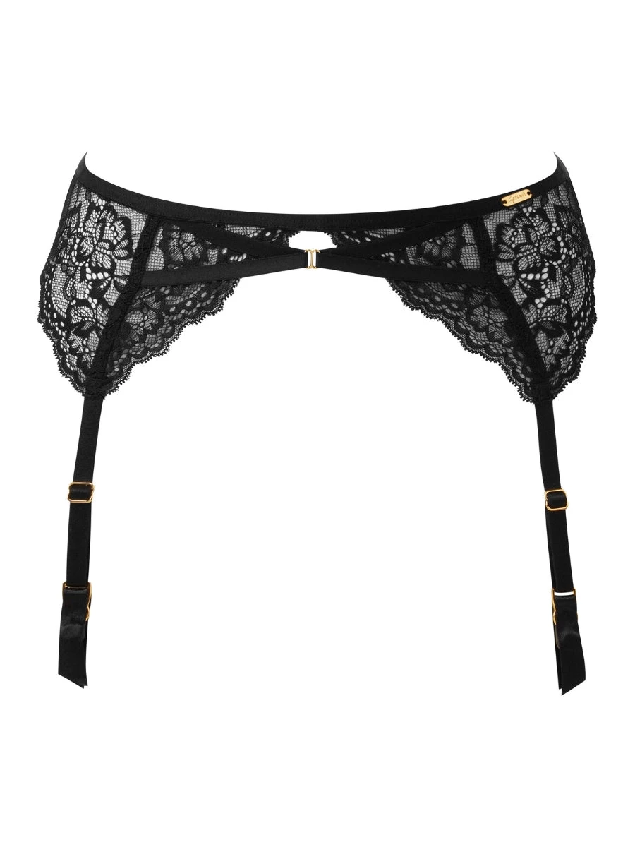 Gossard Suspense Suspender - Image 8