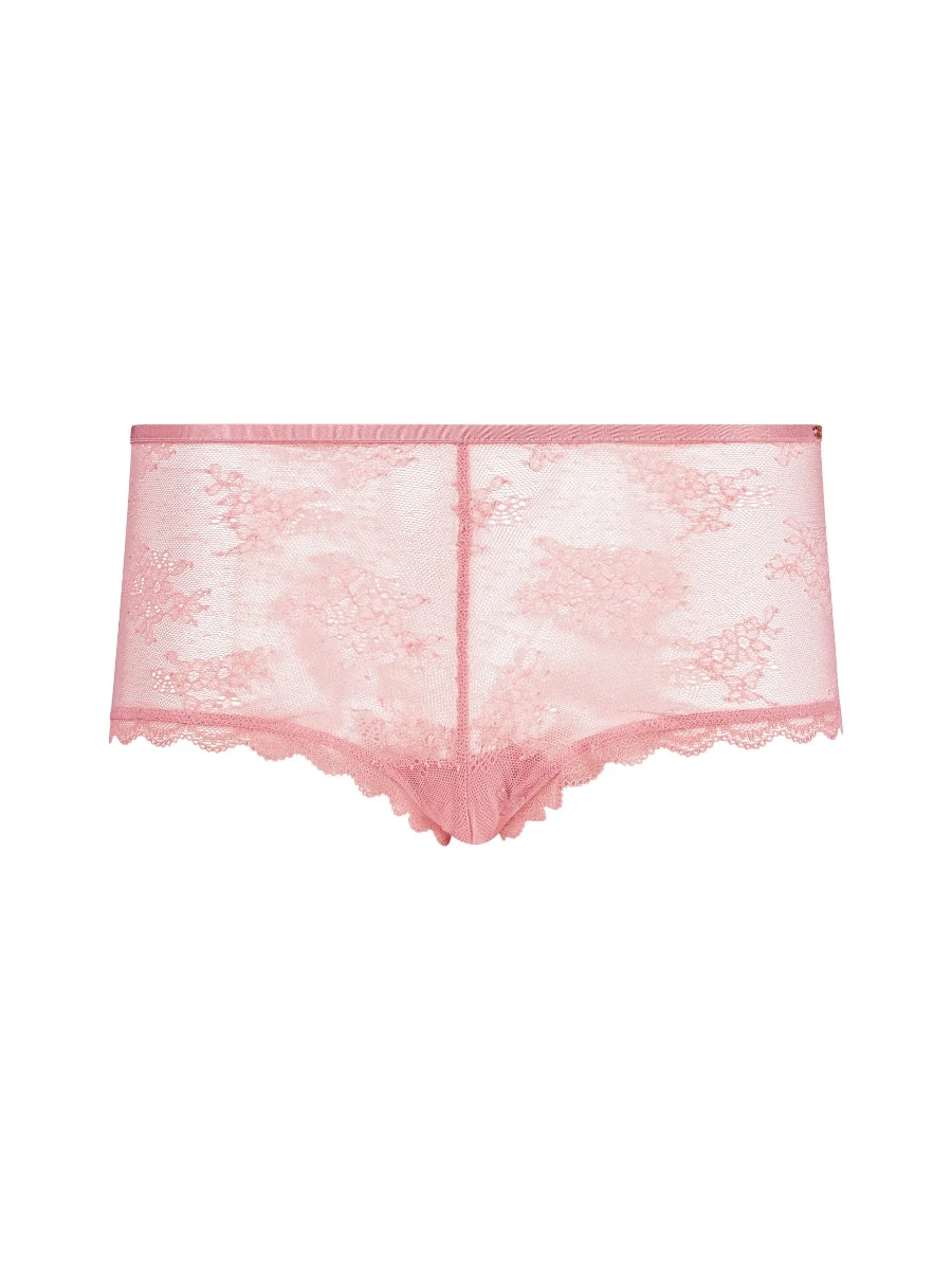 Gossard Vintage Romance Short - Image 7