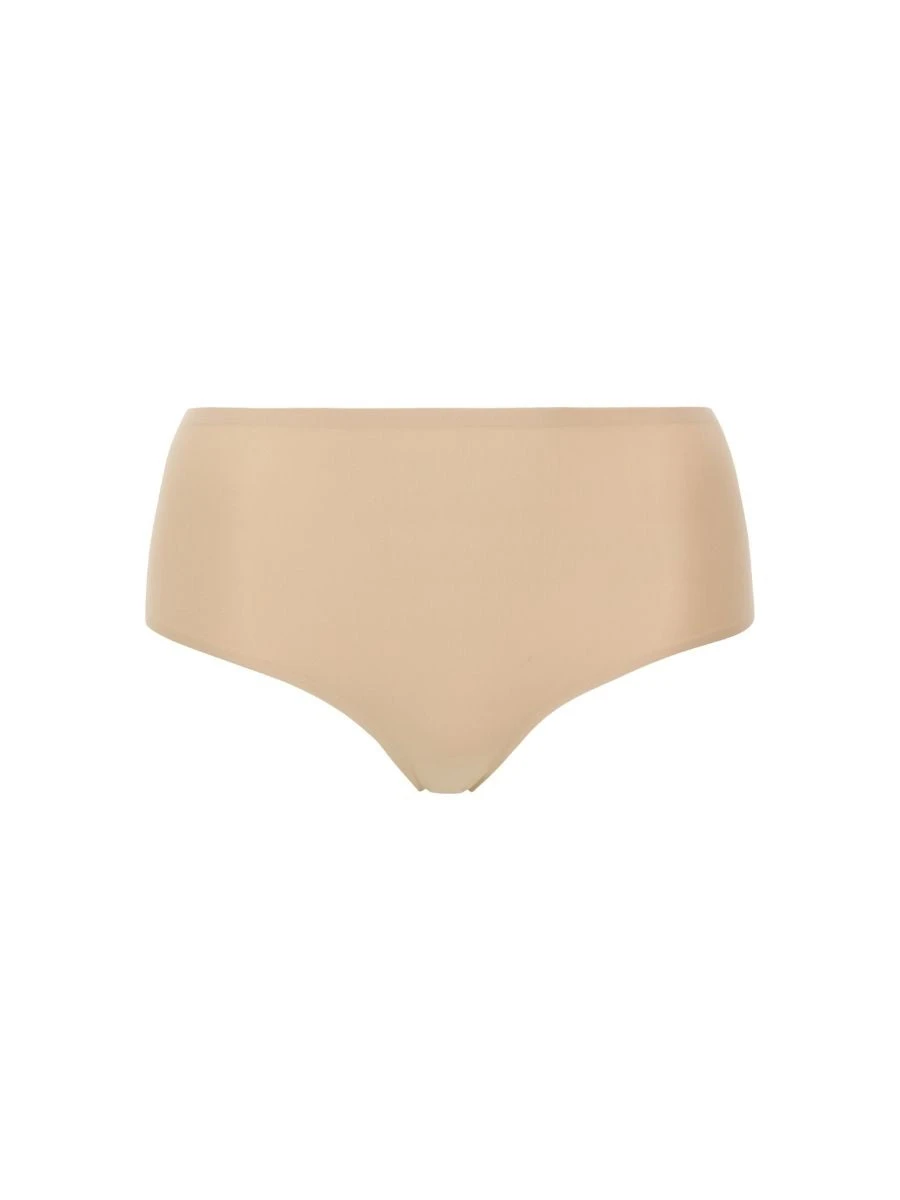 SoftStretch High Waist Thong - Image 12