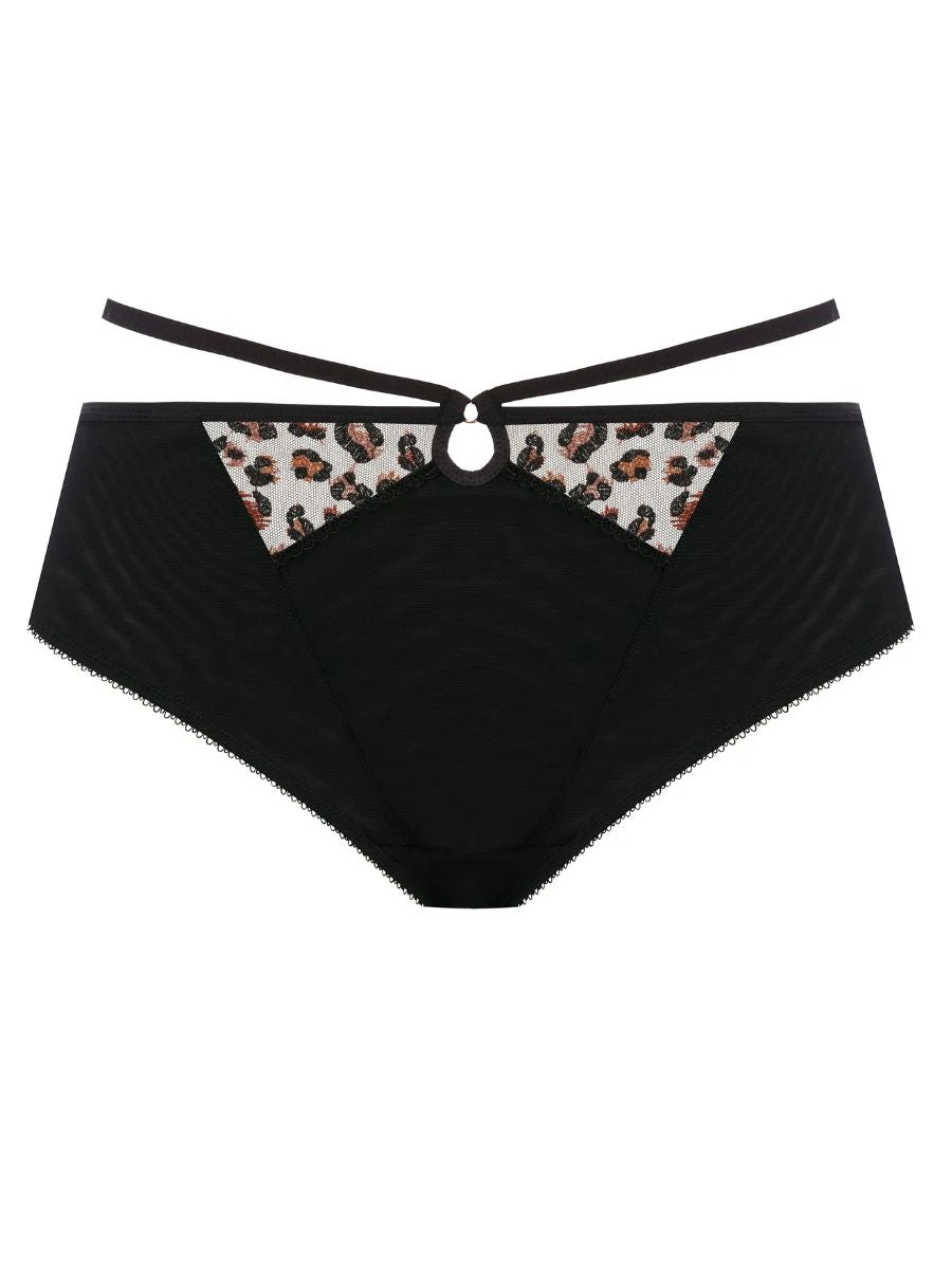 ELOMI Namrah Brazilian Brief - Image 10