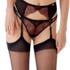 Gossard Illusion Suspender
