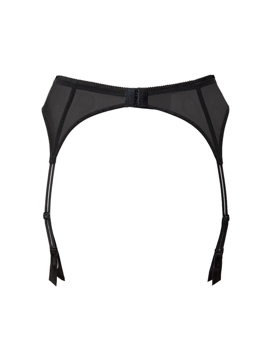 Gossard Illusion Suspender - Image 5