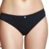 Panache Cleo Harper Thong