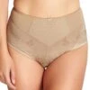 Panache Olivia Deep Brief