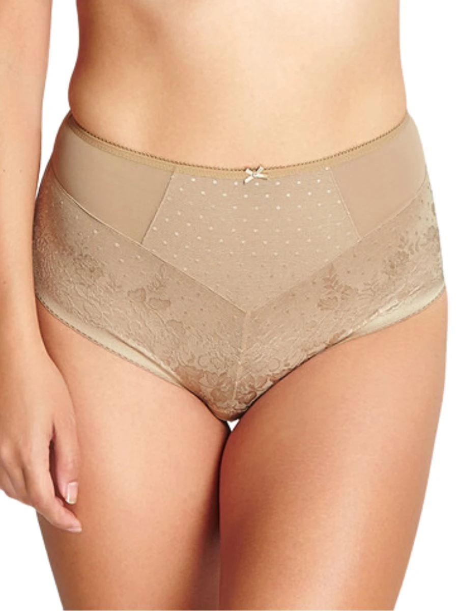 Panache Olivia Deep Brief