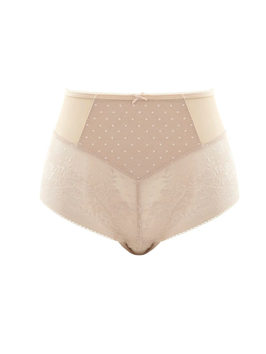Panache Olivia Deep Brief - Image 5